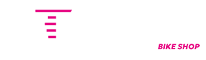 logo-esteso-negativo