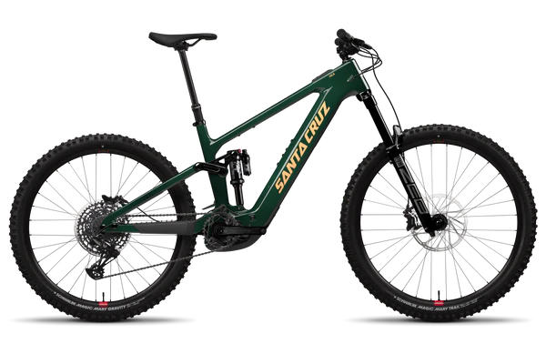 bici-vala