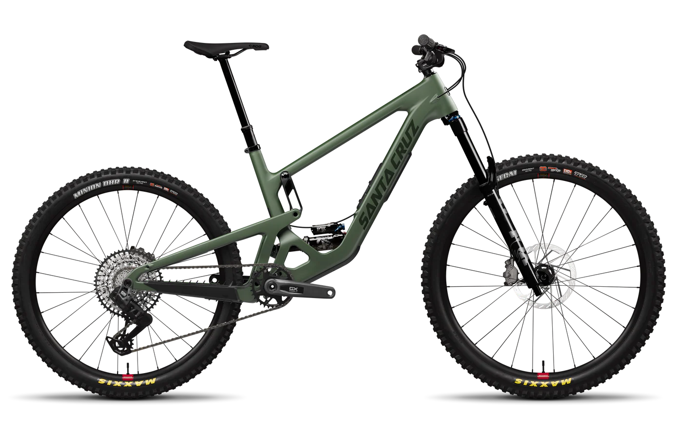 bici-bronson