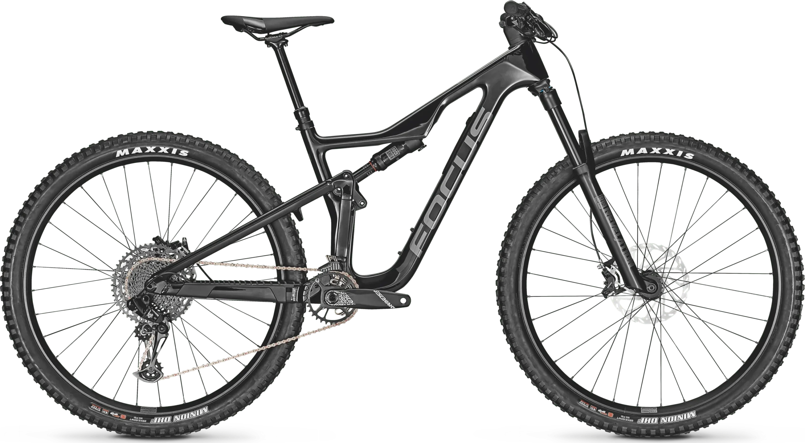 bici-focus_jam