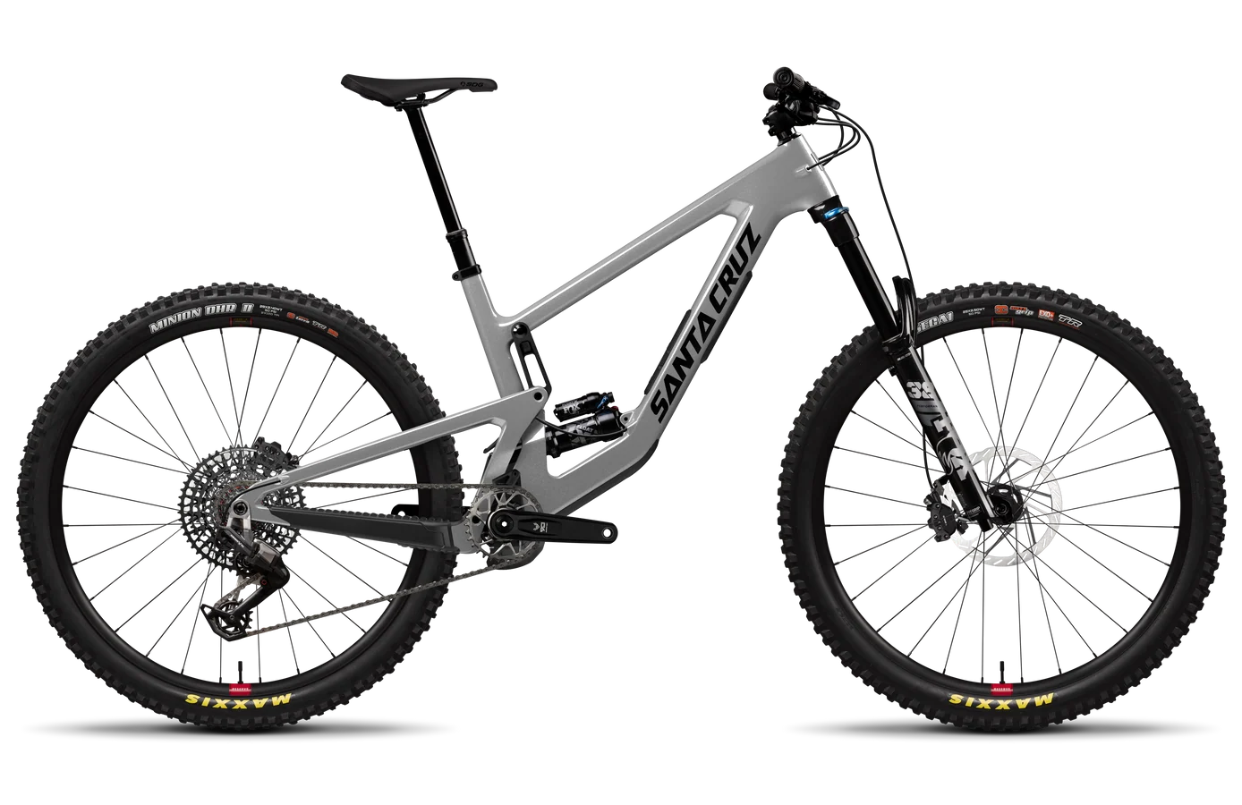 bici-megatower