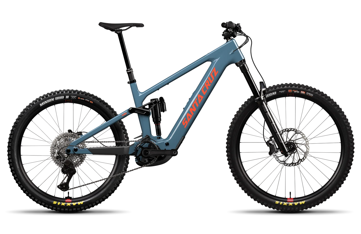 bici-vala
