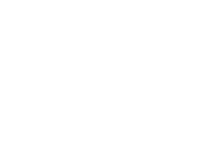 bluegrass-white