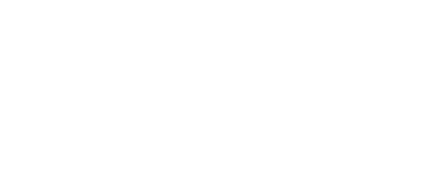 focus-white