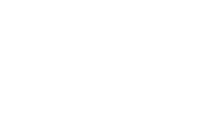 ion-3-white