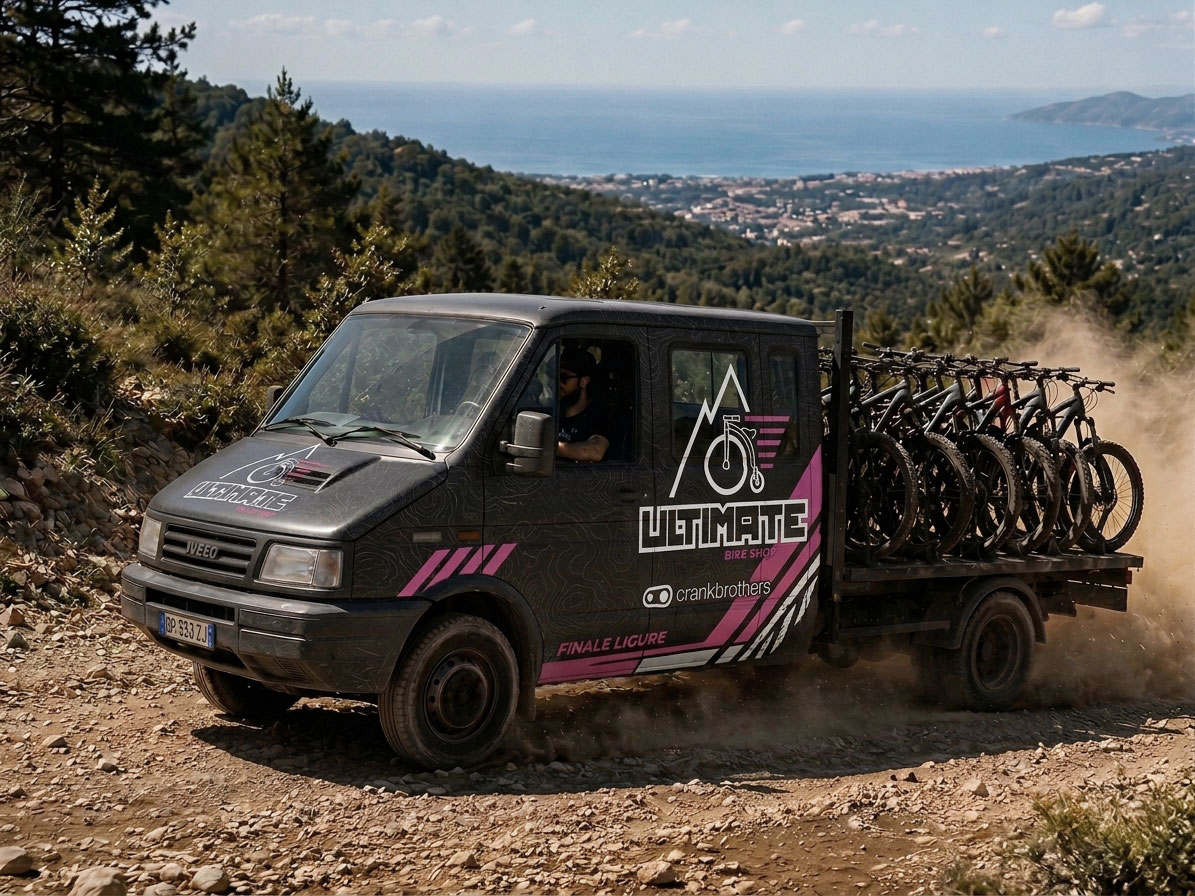 iveco_provv