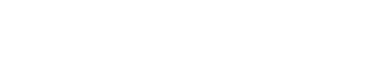 logo-hair