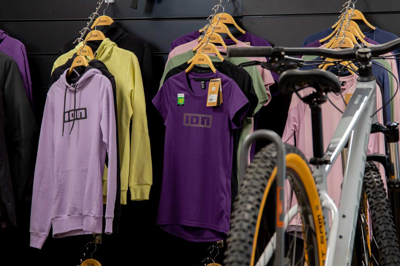 negozio-mountain-bike-finale-ligure_16