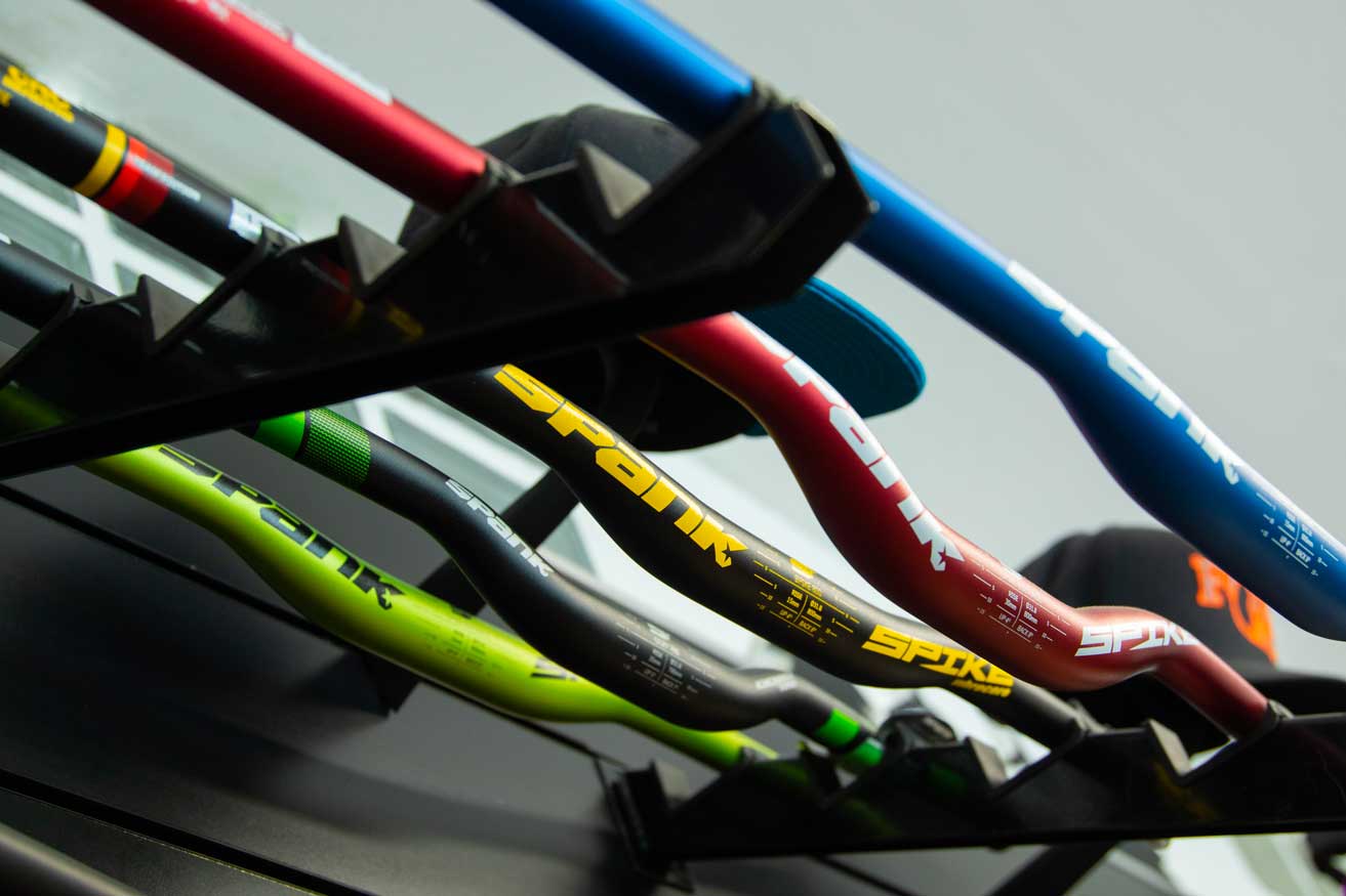 negozio-mountain-bike-finale-ligure_7