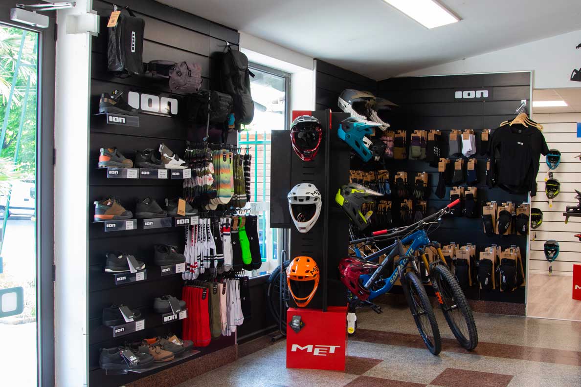 negozio-mountain-bike-finale-ligure_8