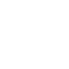 oakley-white