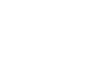 peatys-white