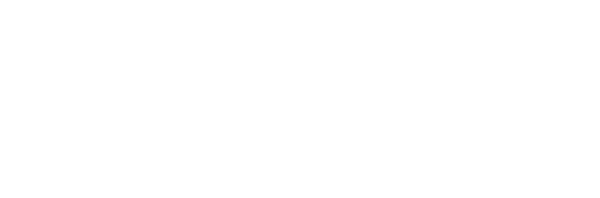 santacruz-white