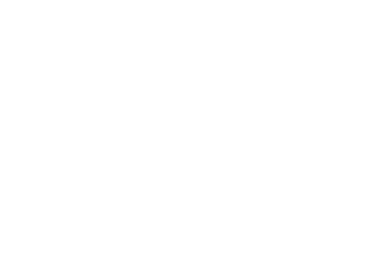 spank-cut-white