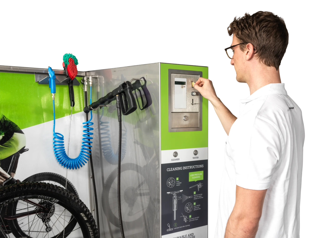 veloclean-pro-016~-~media--df42eb16--query.c26e75aa